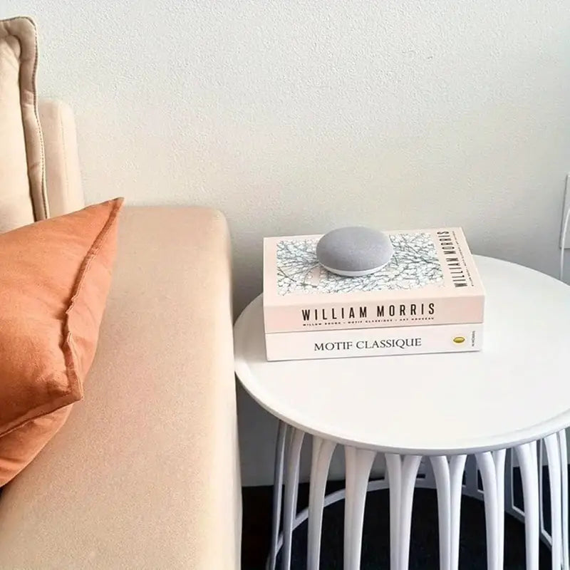 Organizzatore di cavi BookBox
