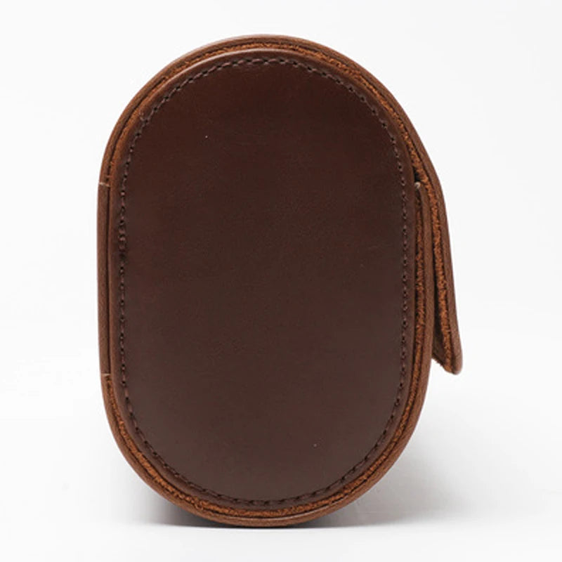 Organisateur de montres avec élégance