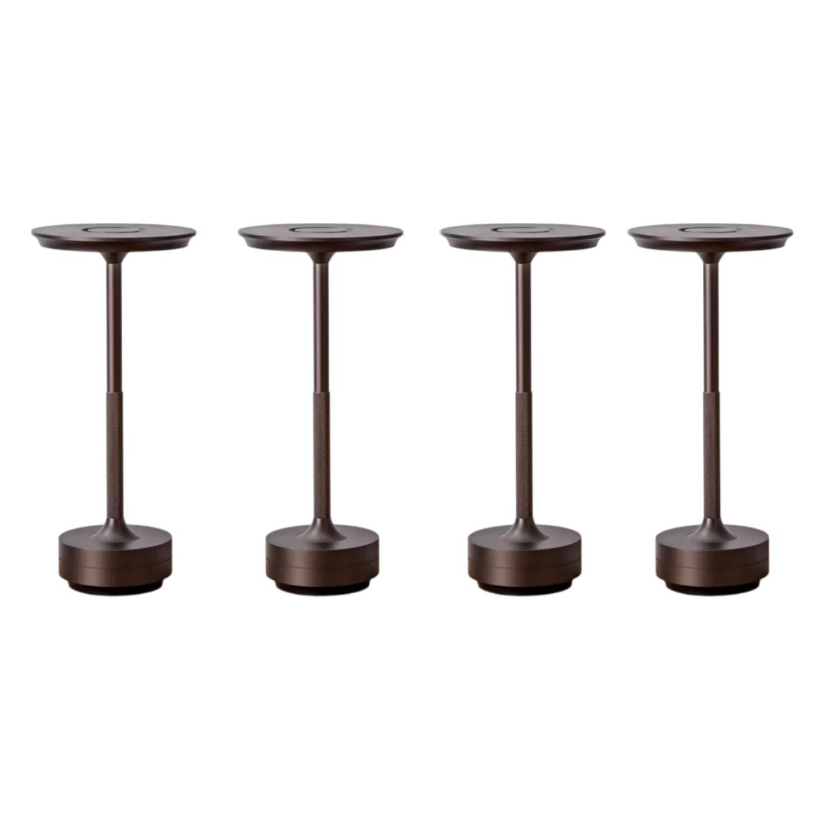 Lampe tactile AURA™ sans fil