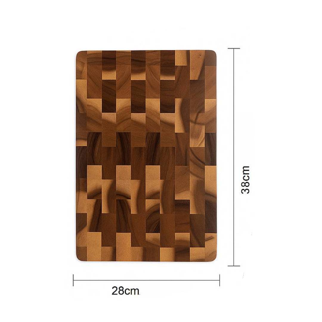 Cutting board ChefPRO