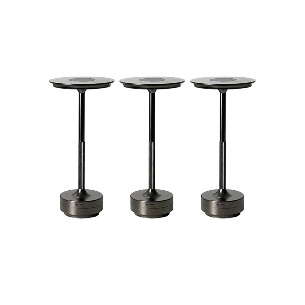 Lampe tactile AURA™ sans fil