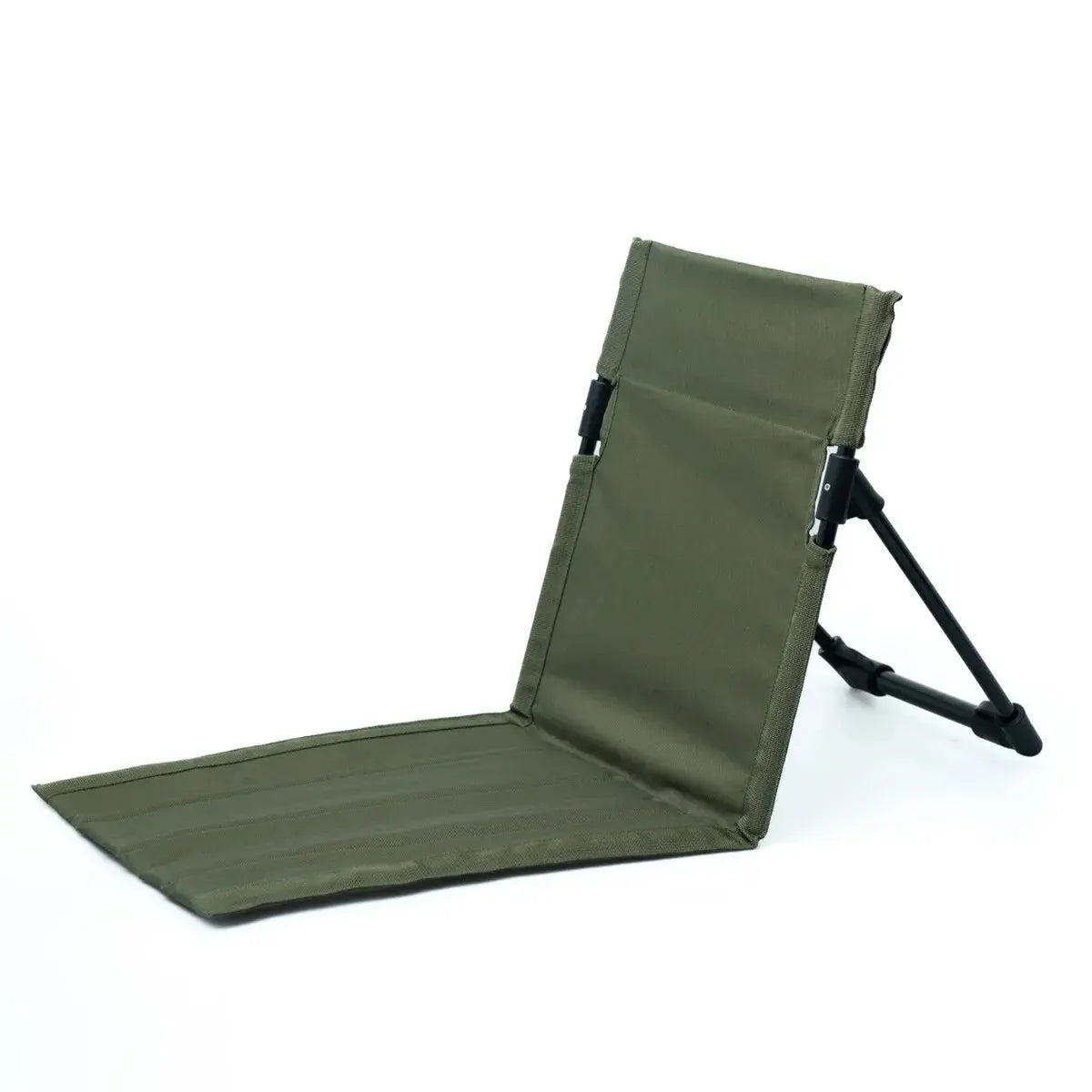Chaise de sol portable RelaxSeat