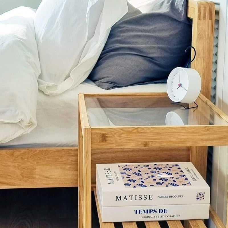 Organizzatore di cavi BookBox