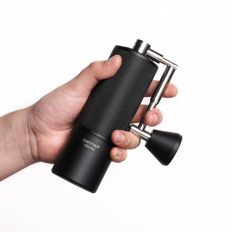 Hand coffee grinder Grano™