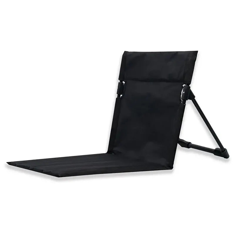 Chaise de sol portable RelaxSeat