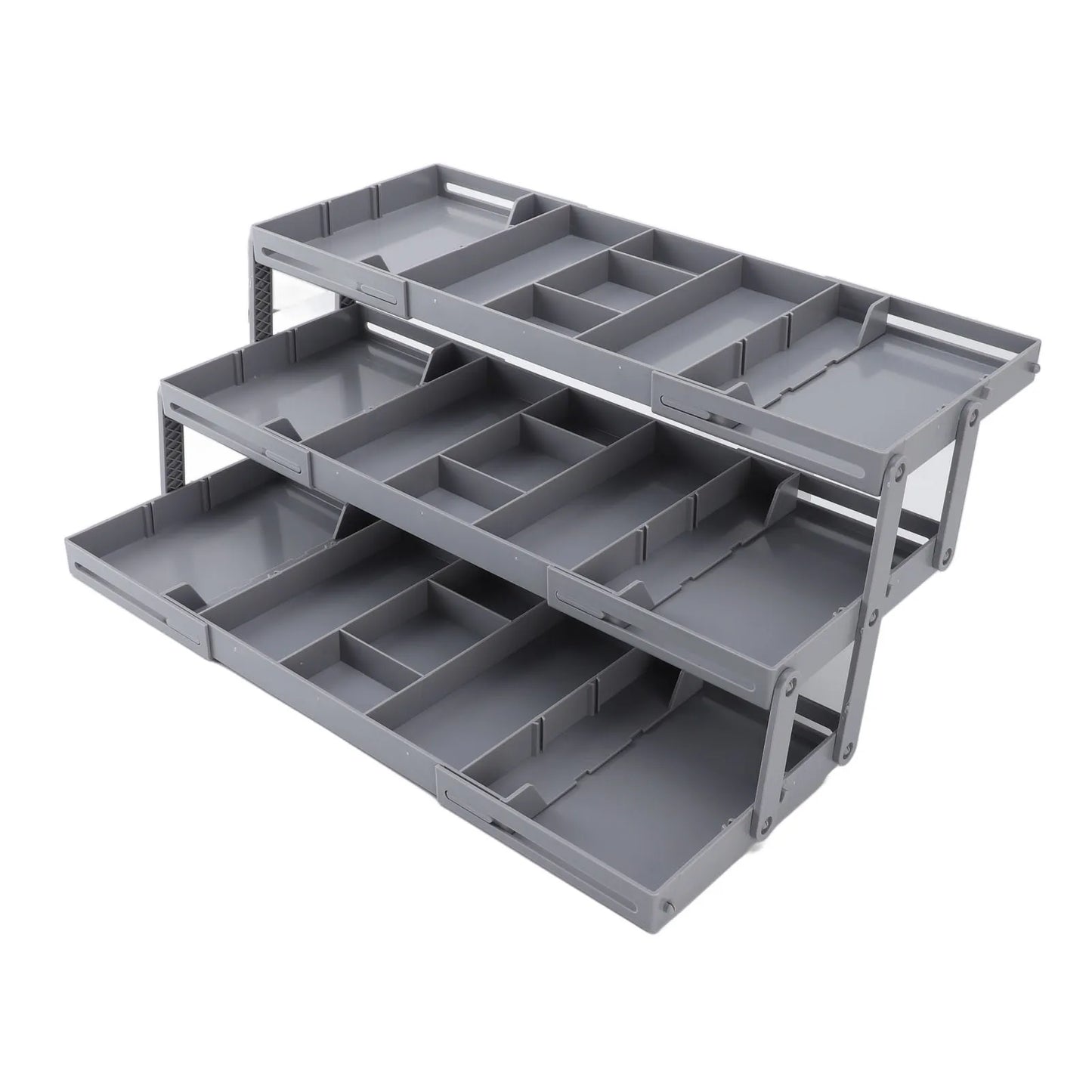 Organizer per cassetti SmartBox espandibile