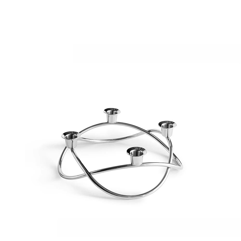 Candle holder Avela