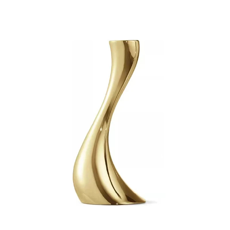 Candle holder Elven