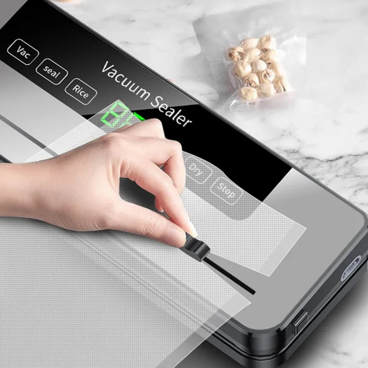 Vacuum Sealer KüchenPro