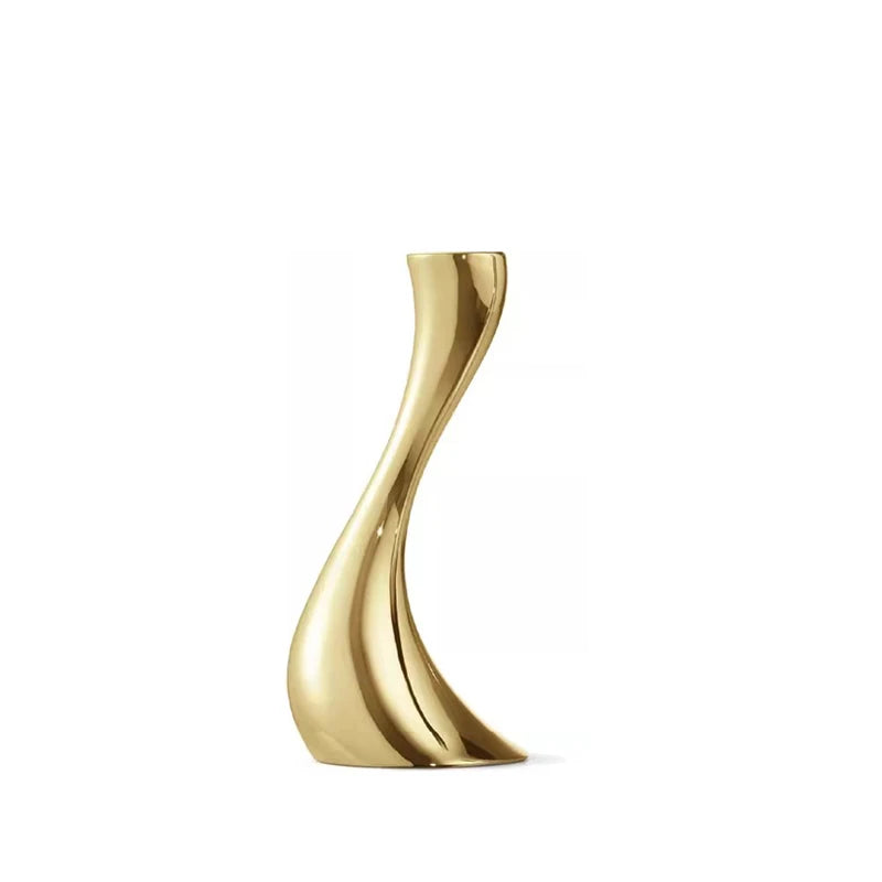Candle holder Elven