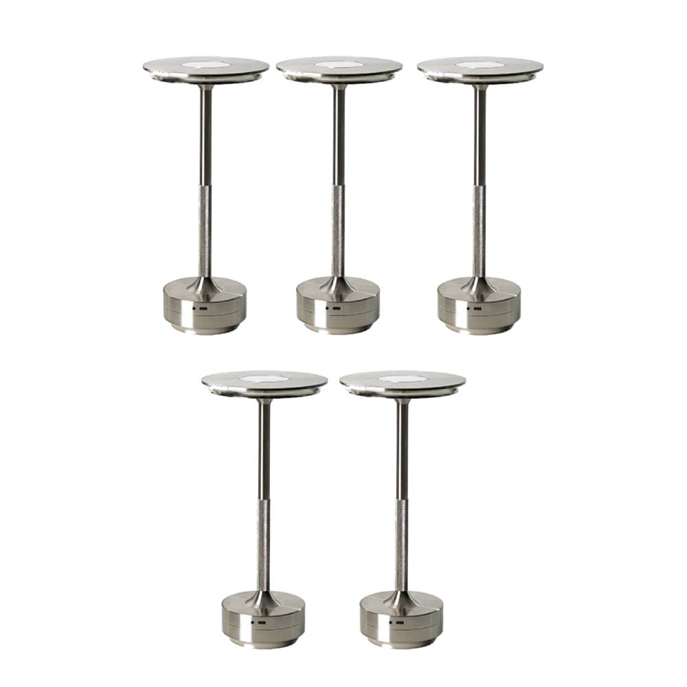 Lampe tactile AURA™ sans fil