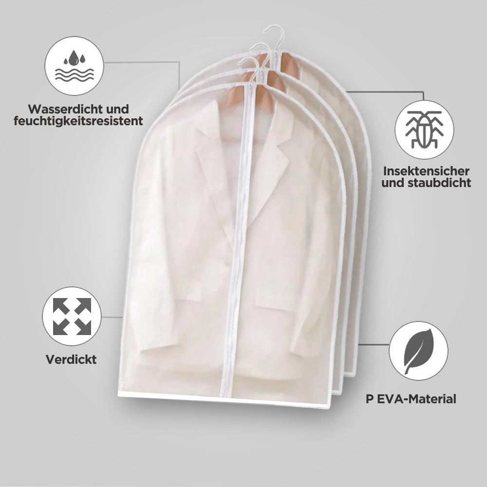 Dress Cover SchutzMeister