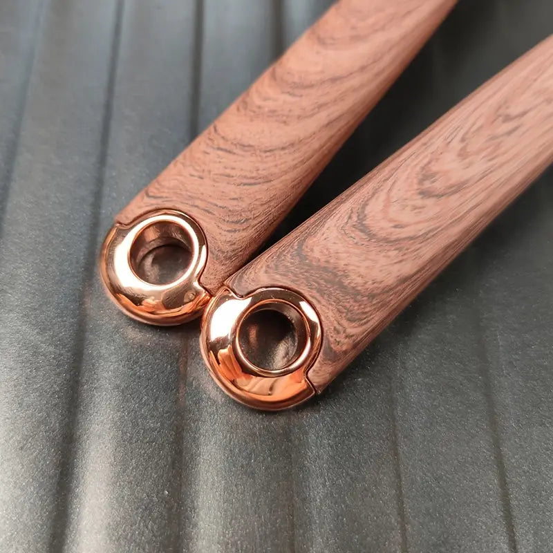 Ensemble d'ustensiles de cuisine en silicone luxueux | 13 pièces
