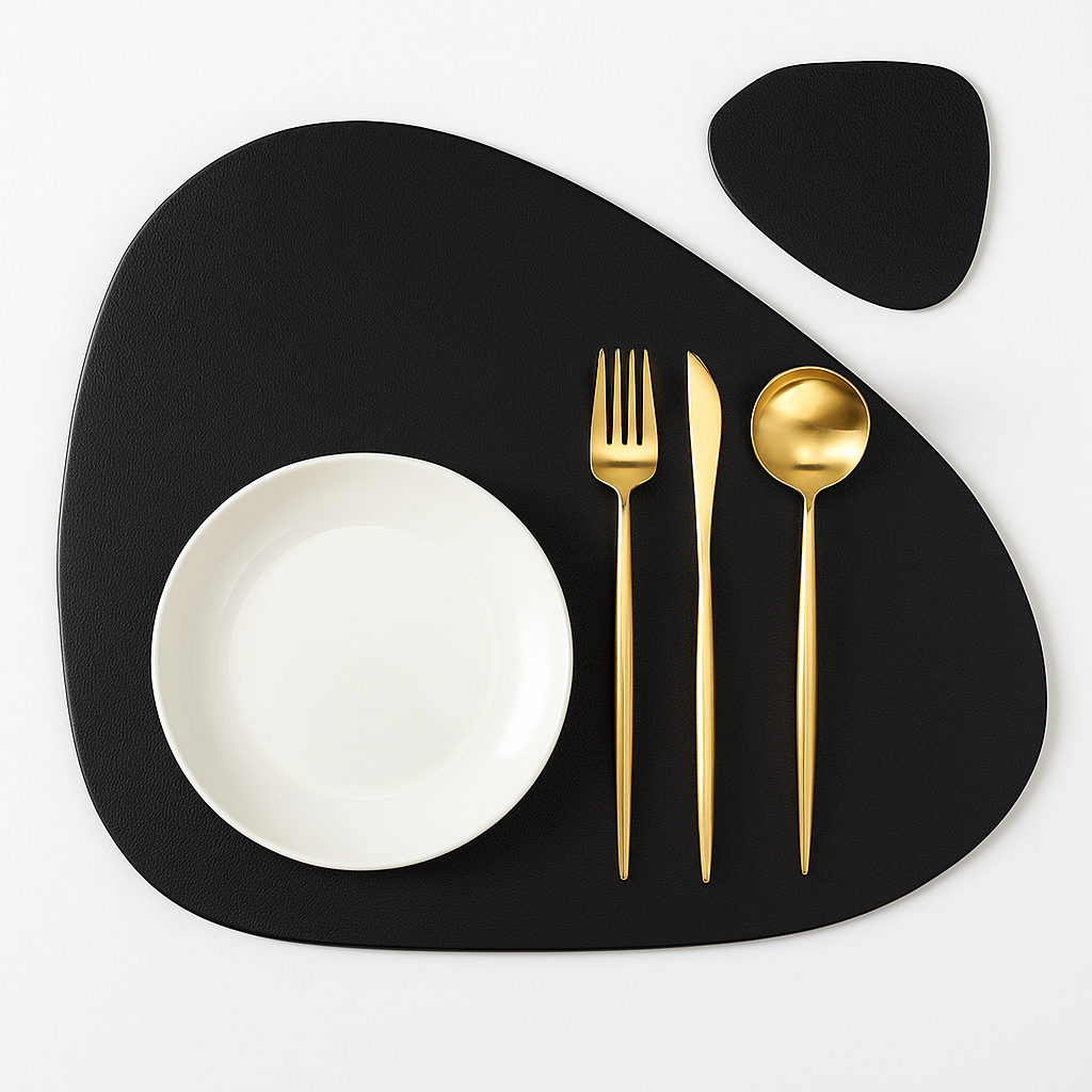 Wasserfestes Platzset OSLO™