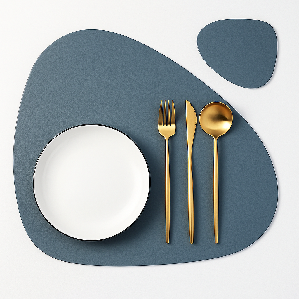 Wasserfestes Platzset OSLO™