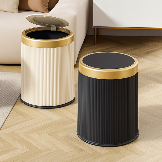 Trash Can Minimalist – 12L