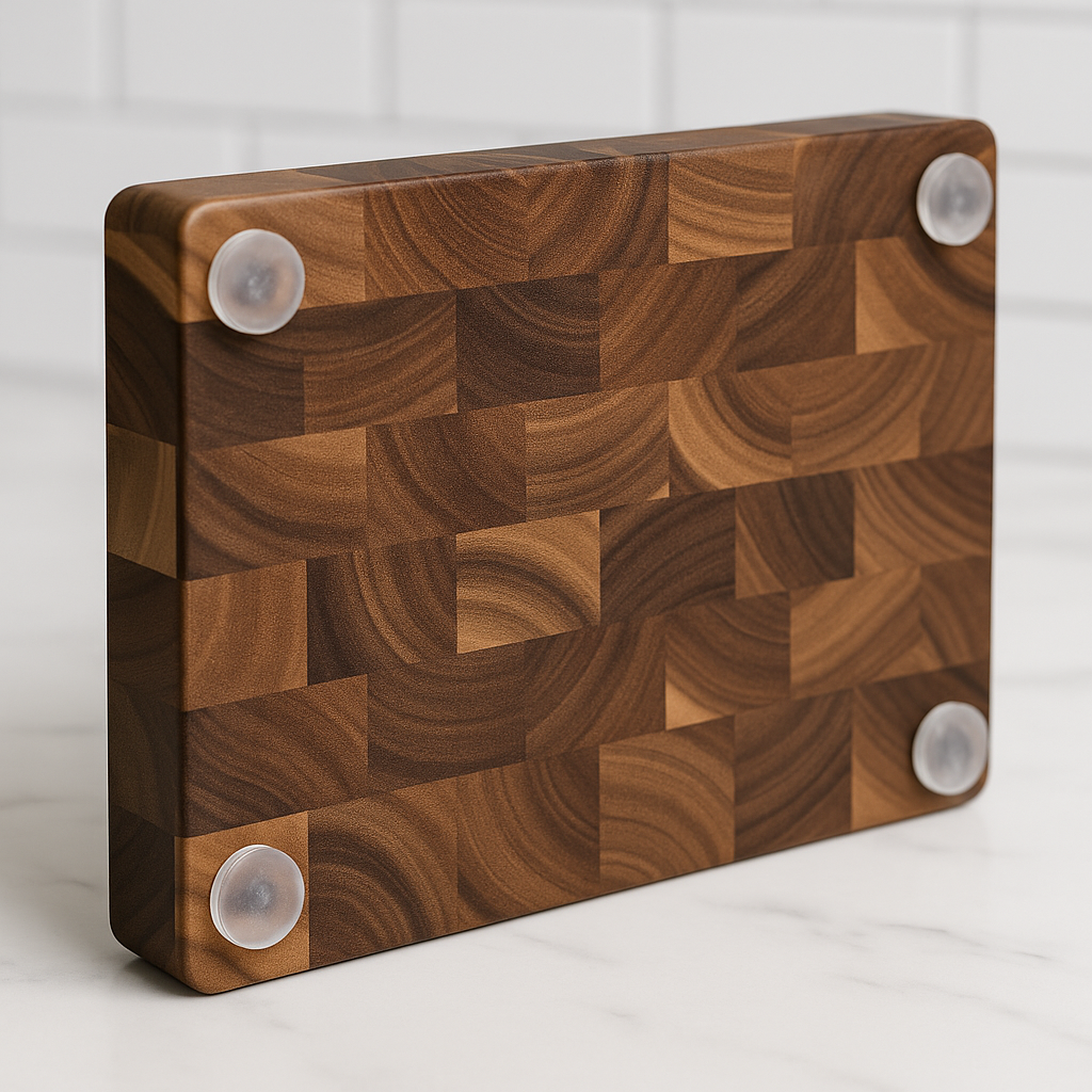 Cutting board ChefPRO