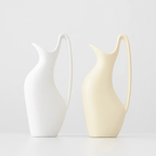 Vase en céramique Serina