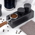 Tamper Station für 51/54/58mm