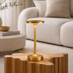 Lampe de table et de chevet sans fil Aura