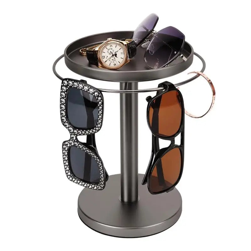 Brillenorganizer 360° Élégance