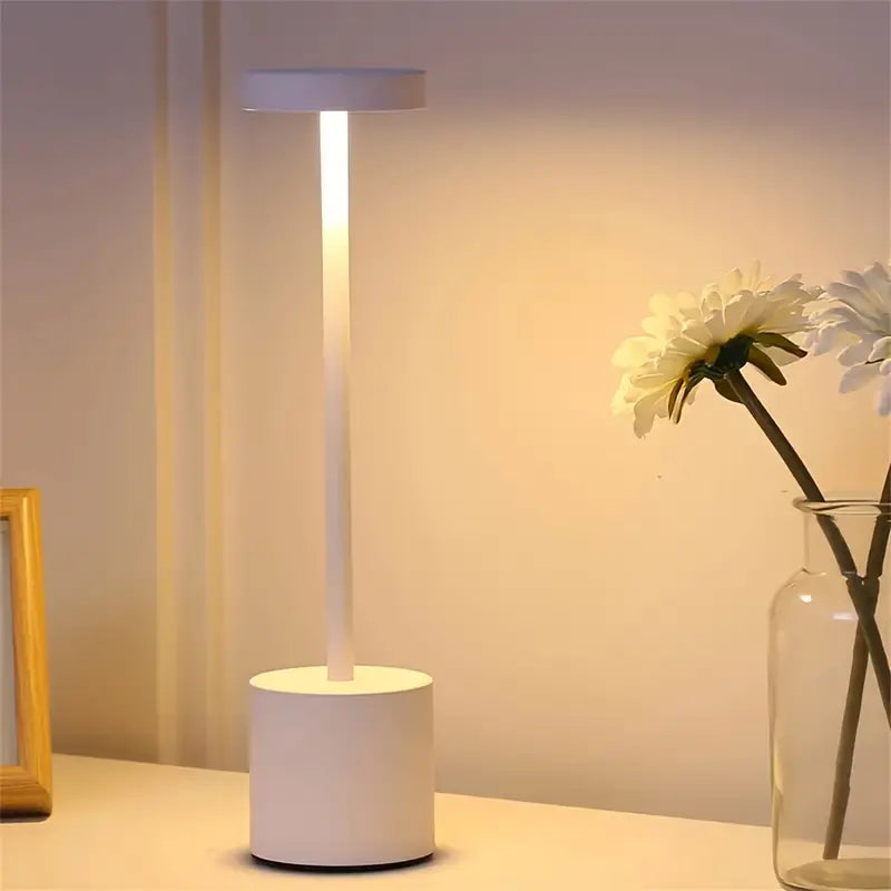 Lampada wireless LuxThin