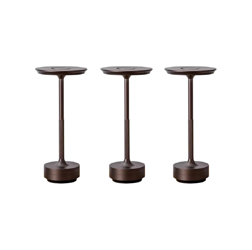 AURA™ Touch Lamp Wireless