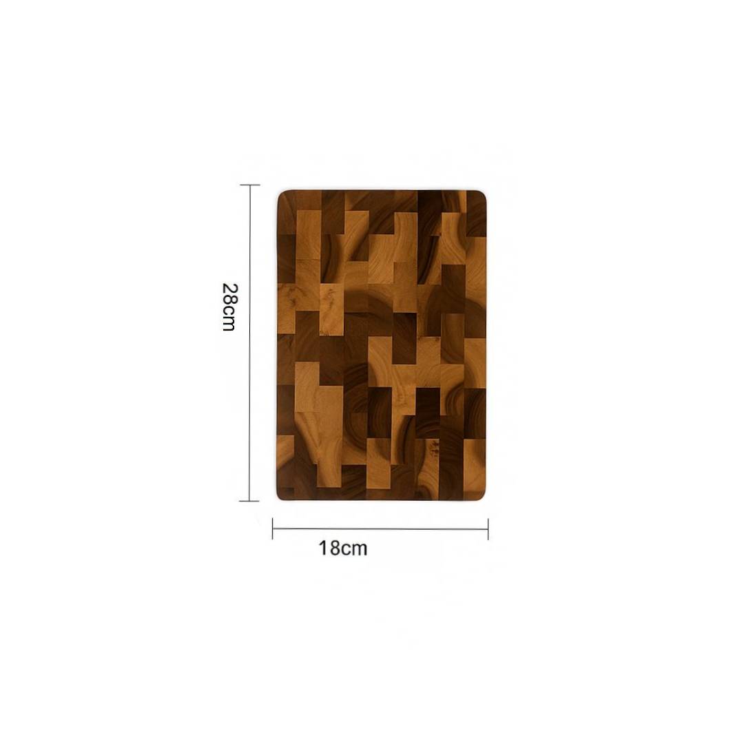 Cutting board ChefPRO