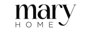 Mary Home Store – Home