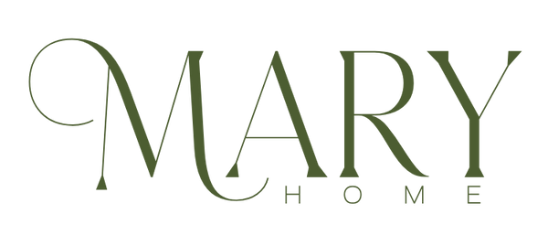 Mary Home Store
