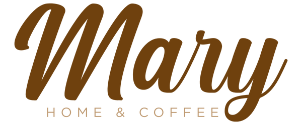 Mary Home Store