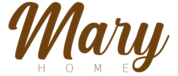Mary Home Store