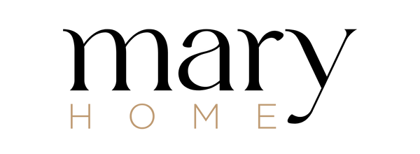 Mary Home Store