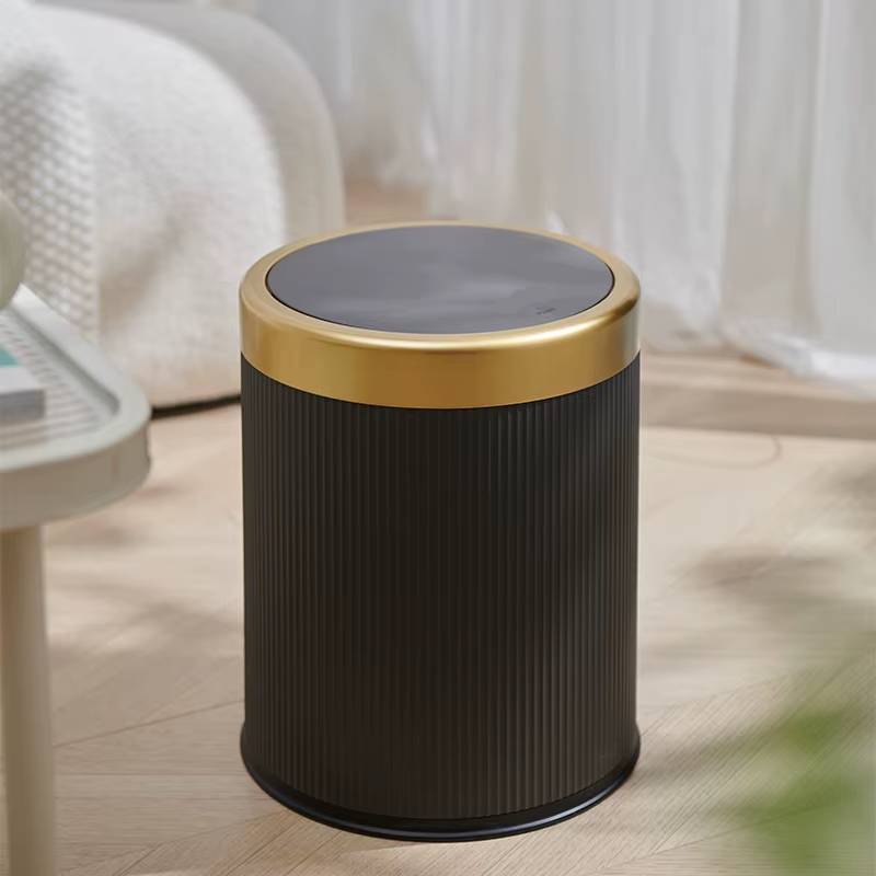 Trash Can Minimalist – 12L