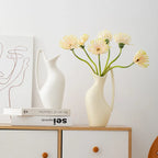 Vase en céramique Serina