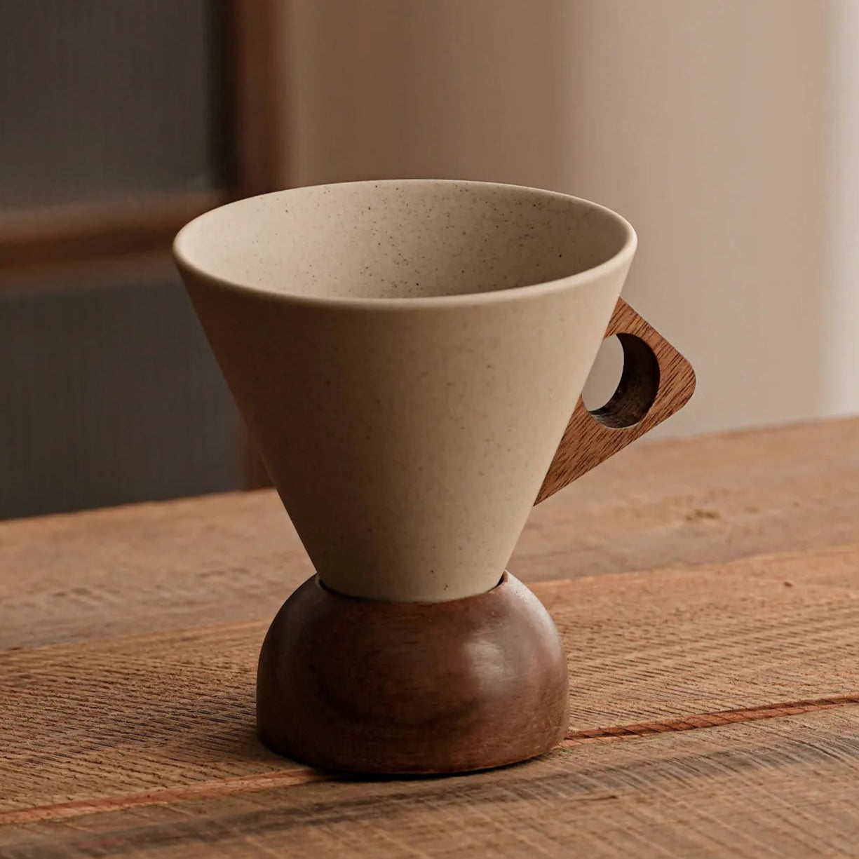 Alinea Mug – Set of 2