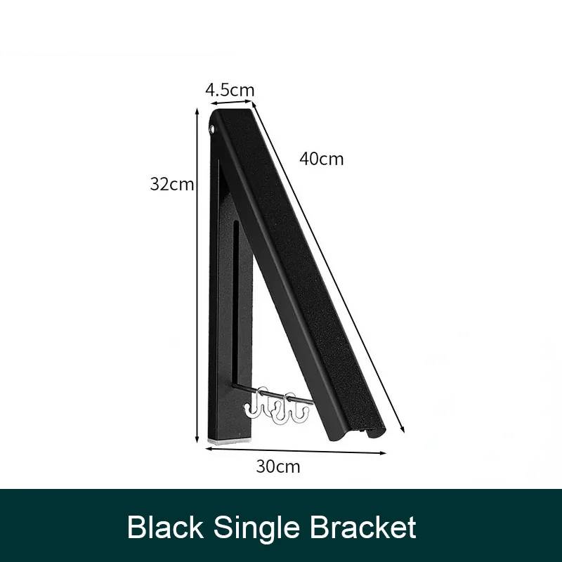 Extendable Clothesline SpaceDry