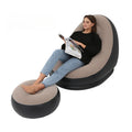 Luftsessel Komfy™