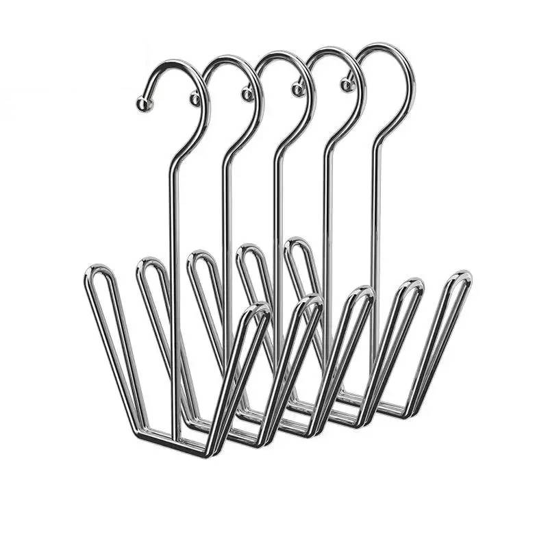 Schuhbügel BestDry - 5er Set