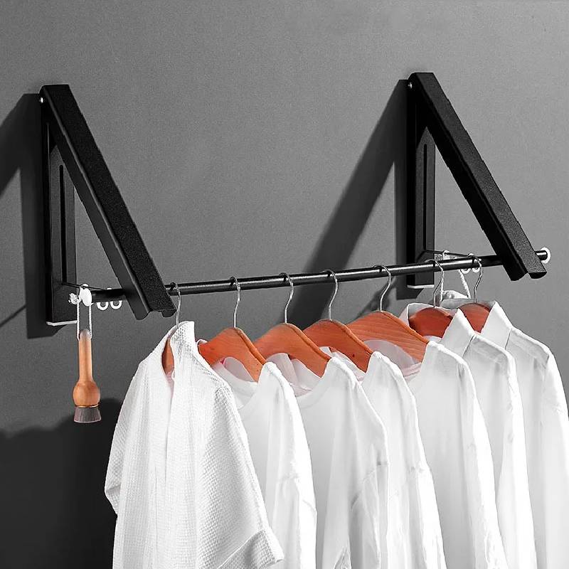 Extendable Clothesline SpaceDry