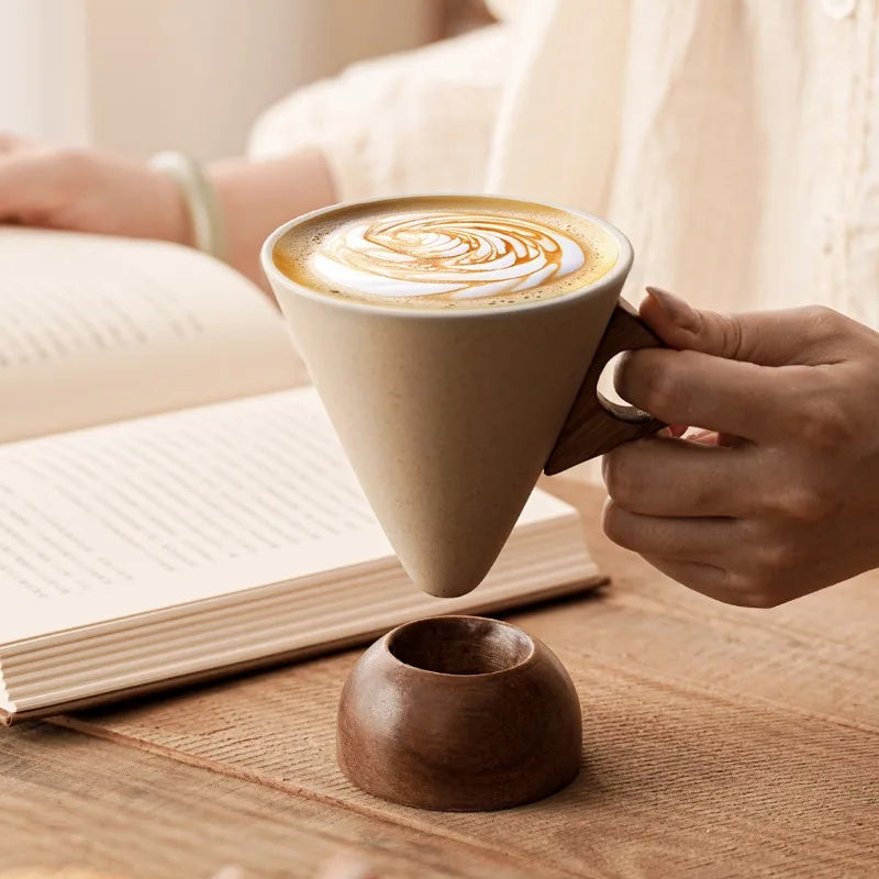 Alinea Mug – Set of 2