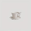 Tasse Aegea – 2er-Set