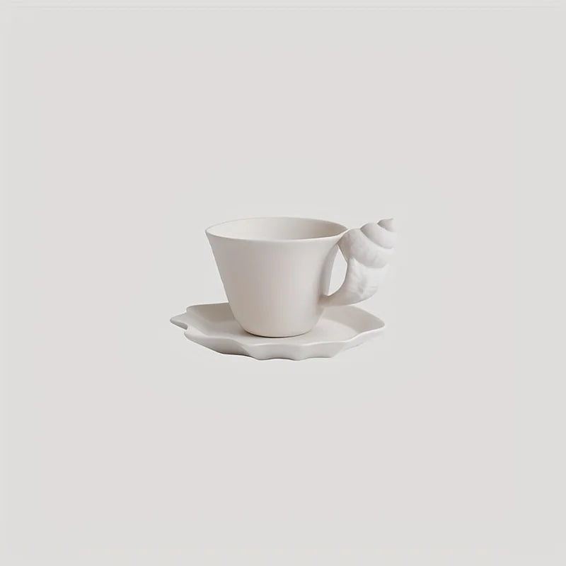 Tasse Aegea – 2er-Set
