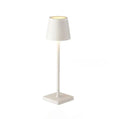 Wireless Table Lamp Mykonos