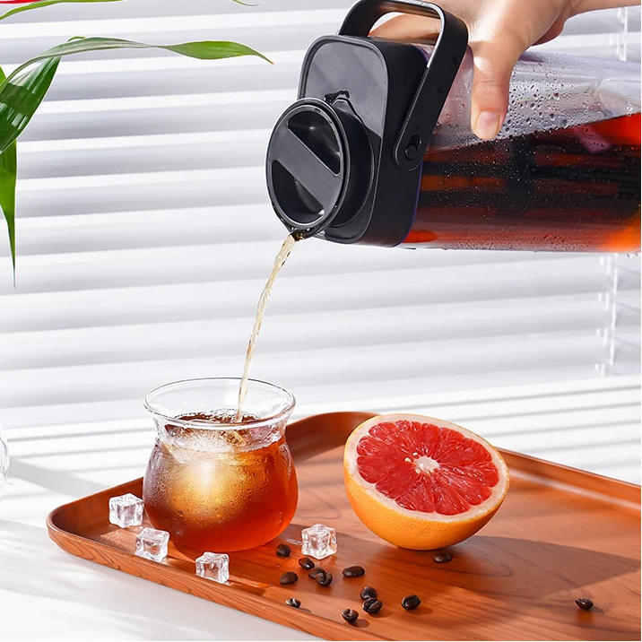 Cafetière Cold Brew