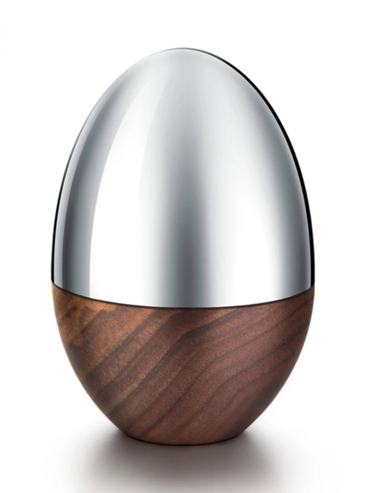 Edelstahl Apéro-Set Arlia