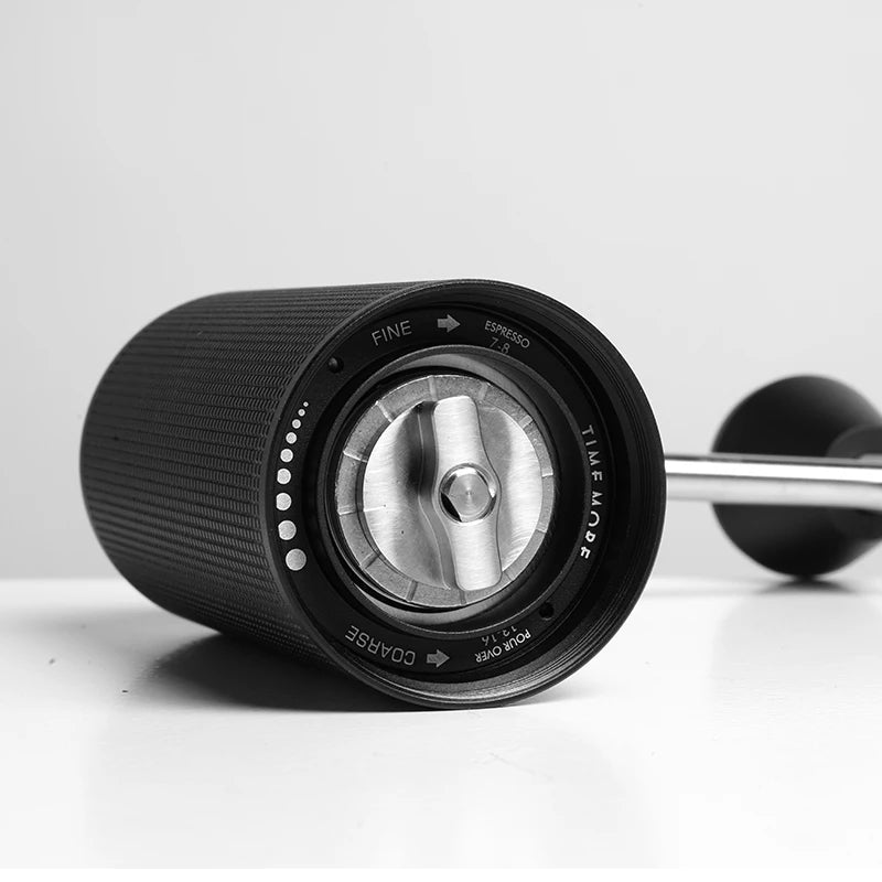 Hand coffee grinder Grano™