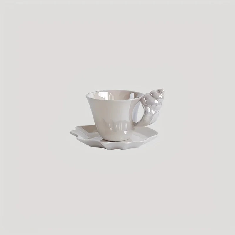 Tasse Aegea – 2er-Set