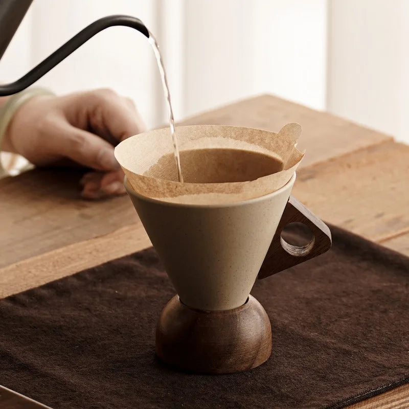 Alinea Mug – Set of 2