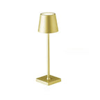 Lampe de table sans fil Mykonos